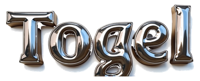 togel sgp logo