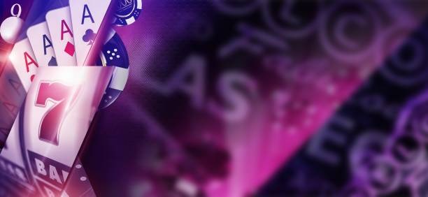 togel sgp Crash Games