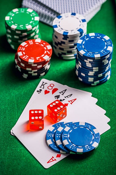 togel sgp mobile gaming