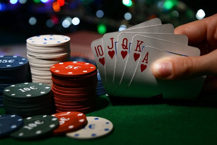 togel sgp Frequently Asked Questions