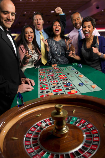 togel sgp Slot Challenges