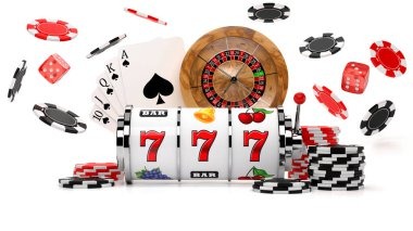 togel sgp Fast Login Access to Indonesia’s Casino & Slots