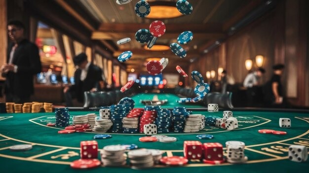 togel sgp Slots Lobby Built Around Your Favourite Titles