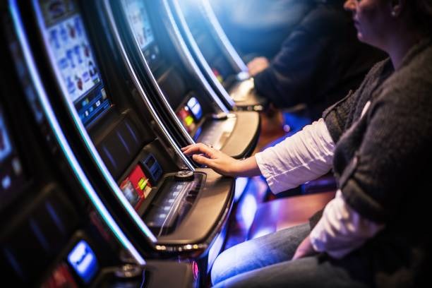 togel sgp Open Your Account in Seconds