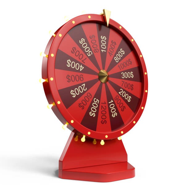 togel sgp What Bingo Brings to Your Lobby