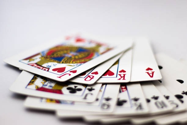 togel sgp mobile gaming