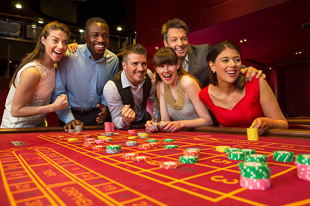 togel sgp Discover What Makes Our Slots Experience Unique