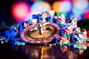 togel sgp Instant Cashouts