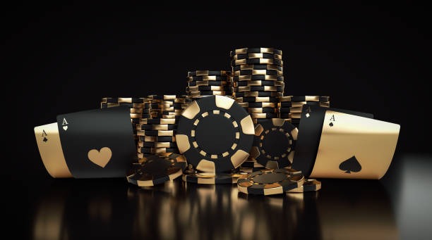 togel sgp background