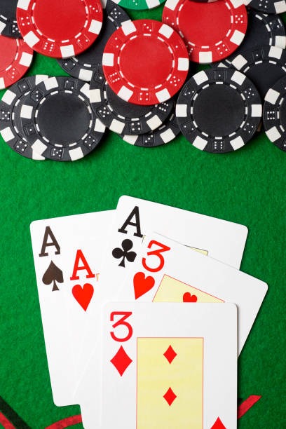 togel sgp Arcade